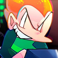 Instrumental - Pico Day Jam: FNF Familiar Encounters / Pico Has Gay Sex With The Priest