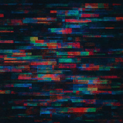 The Glitch
