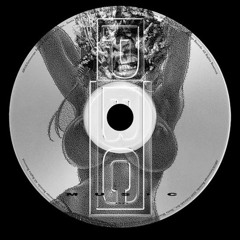 Playboi Carti - GOOD CREDIT (extended intro)