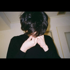 (2019 winter ordered short clip)