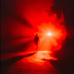 Welcome Good Energy