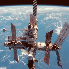 Space Station
