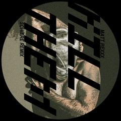 Matt Rexxx - Kill Them (Schiere Remix)