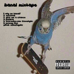 jeremy flex (prod. mikefloyda)