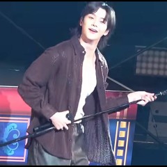 (きらり - 藤井風)240310 로운 AnOrdinaryDay in Japan  Rowoon cover .mp3