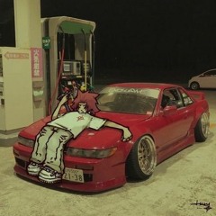 Hojo Hojo Hojo