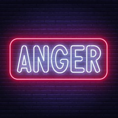 Anger (Non-EP Track)
