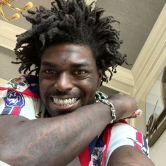 Kodak Black - Yellow Brick Road (Fast)