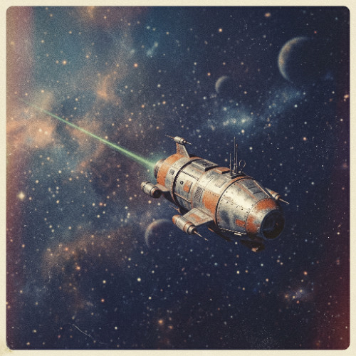 Stream The Navigator by Self | Listen online for free on SoundCloud