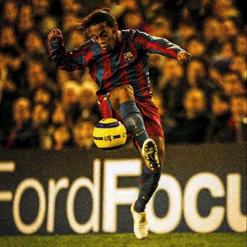 lukinhas - 100 NEUROSE - QUANDO VOCÊ SENTA O MUNDO PARA x BEAT VEM VEM (slowed)