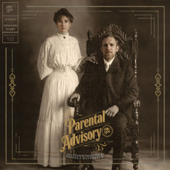 Yellow Snow Is Not For Eating