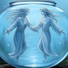 Siren