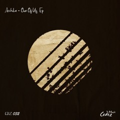 Archila - Justice Of Music (Original Mix)