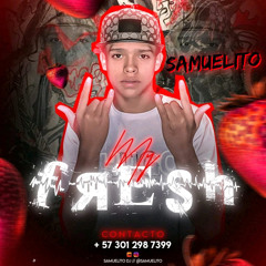 SAMUELITO DJ EL NINO