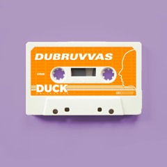 Duckland Weekly 20 - Dubruvvas