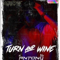 TURN& WINE II