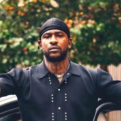 Skepta
