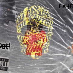 rxym x EL GUAP- dpotl