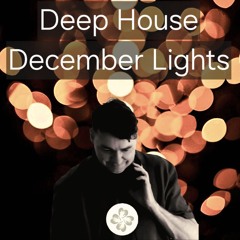 December Lights (Live)