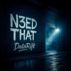 N3ED THAT