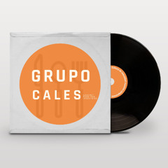 Peligros de los alimentos