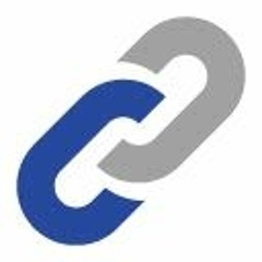 Fast Email Extractor Pro 7 5 Html