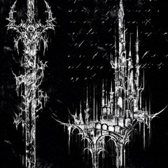 死にたかった (grayskies)