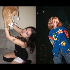 [ꜰʀᴇᴇ]- ᴛʏᴘᴇ ʙᴇᴀᴛ ʟᴇxᴀ ɢᴀᴛᴇꜱ X ᴄʀ1ᴛᴛᴇʀ "ᴛᴏxɪᴄ"