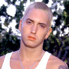 Eminem - Hey Aubrey! (Drake Diss 2025) Prod. Crank Lucas