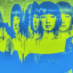 YUKI『JOY』remix - fuzi