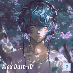 Alex Dust - ID
