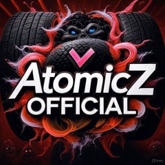 ⛓️AtomicZ⛓️HEUTE WIRD ABGEKRACHT!-BEST.OF.KRACH Volume .1
