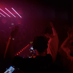 MARS - TOGGO (teaser)