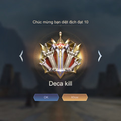 Buồn Vì Ta Mất Nhau - Trịnh Đình Quang