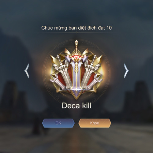 Buồn Vì Ta Mất Nhau - Trịnh Đình Quang
