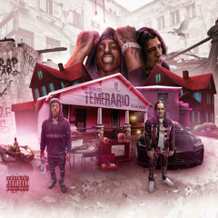 Peso Peso x Rico Recklezz -  Nun 2 Prove