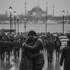 Eylülzede (Trance Remix) by The Anka Music