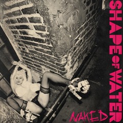 NAKED