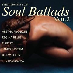 Everybody Plays the Fool (Remastered)