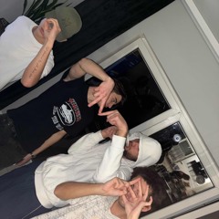 old money freestyle.mp3