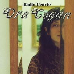 L’envie #217 :: Ora Cogan