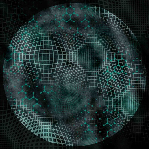 Indefinite Pitch PREMIERES. Adjust (BE) - Deva [Informa]
