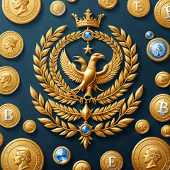 Minister Julius x Jabeezy - Status (Prod. Kontrabandz)