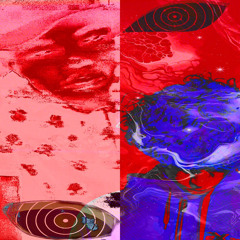 Things Are No Longer The Same Lord x C$P prod.CVNCERSTICKPVPI x Lord