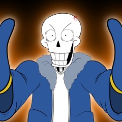 [ cheres' UNDERSWAP ] - THE LAST FRONTIER (Cover) +FLP