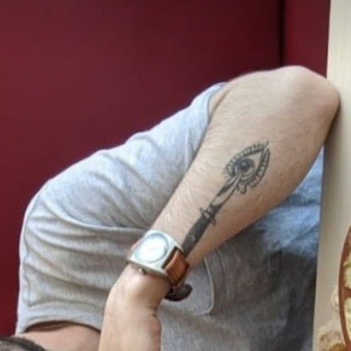 توكسيك- the drunk freestyle your girl love