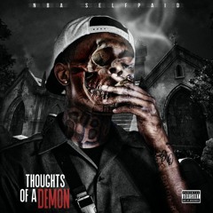 NBA Big B - Distant
