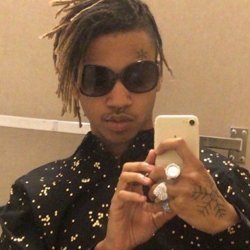 @2Burbo - Count Lecter Guap