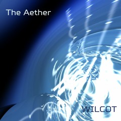 The Aether [minimal/deep house]