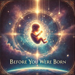 Before you where born | Desiderium et Selah | Hallelujah